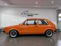 Volkswagen Golf I*Eyecatcher*voll restauriert*BBS*Leder* Orange - thumbnail 16