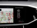 Audi S6 Avant quattro BLACKPAK ALU20 eKLAPPE NAVI+ Grau - thumbnail 11