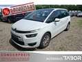 Citroen C4 Grand Picasso 1.6 BlueHDi 120 Seduction AHK - thumbnail 1