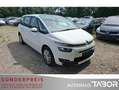 Citroen C4 Grand Picasso 1.6 BlueHDi 120 Seduction AHK - thumbnail 2