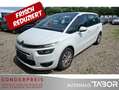 Citroen C4 Grand Picasso 1.6 BlueHDi 120 Seduction AHK - thumbnail 1