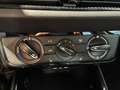 Skoda Fabia Essence Schwarz - thumbnail 13