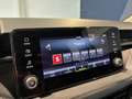 Skoda Fabia Essence Schwarz - thumbnail 11