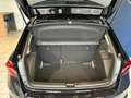 Skoda Fabia Essence Schwarz - thumbnail 5