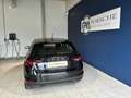 Skoda Fabia Essence Schwarz - thumbnail 4