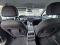 Audi A6 A6 Avant 35 2.0 TDI S tronic Business Schwarz - thumbnail 12