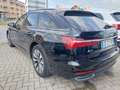 Audi A6 A6 Avant 35 2.0 TDI S tronic Business Schwarz - thumbnail 6