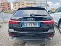 Audi A6 A6 Avant 35 2.0 TDI S tronic Business Schwarz - thumbnail 5