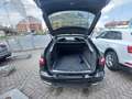 Audi A6 A6 Avant 35 2.0 TDI S tronic Business Schwarz - thumbnail 14