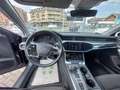 Audi A6 A6 Avant 35 2.0 TDI S tronic Business Schwarz - thumbnail 9