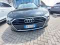 Audi A6 A6 Avant 35 2.0 TDI S tronic Business Schwarz - thumbnail 1
