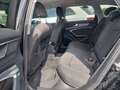 Audi A6 A6 Avant 35 2.0 TDI S tronic Business Schwarz - thumbnail 13