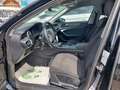 Audi A6 A6 Avant 35 2.0 TDI S tronic Business Schwarz - thumbnail 8