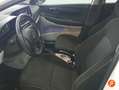 Hyundai i20 1.0 TGDI 74kW (100CV) 48V Klass DCT Blanco - thumbnail 9