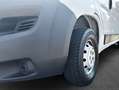Opel Movano 2.2 D L3H2 2WD VA Edition Wit - thumbnail 5