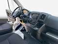 Opel Movano 2.2 D L3H2 2WD VA Edition Wit - thumbnail 10