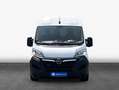 Opel Movano 2.2 D L3H2 2WD VA Edition Wit - thumbnail 3