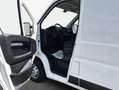 Opel Movano 2.2 D L3H2 2WD VA Edition Wit - thumbnail 8