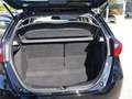 Honda Jazz Jazz Hybrid 1.5 i-MMD Hybrid e-CVT Elegance Schwarz - thumbnail 13