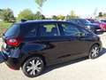 Honda Jazz Jazz Hybrid 1.5 i-MMD Hybrid e-CVT Elegance Schwarz - thumbnail 5