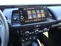 Honda Jazz Jazz Hybrid 1.5 i-MMD Hybrid e-CVT Elegance Schwarz - thumbnail 10