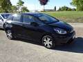 Honda Jazz Jazz Hybrid 1.5 i-MMD Hybrid e-CVT Elegance Schwarz - thumbnail 6