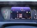 Honda Jazz Jazz Hybrid 1.5 i-MMD Hybrid e-CVT Elegance Schwarz - thumbnail 7