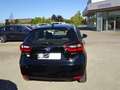 Honda Jazz Jazz Hybrid 1.5 i-MMD Hybrid e-CVT Elegance Schwarz - thumbnail 4