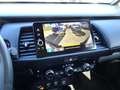 Honda Jazz Jazz Hybrid 1.5 i-MMD Hybrid e-CVT Elegance Schwarz - thumbnail 8