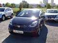 Honda Jazz Jazz Hybrid 1.5 i-MMD Hybrid e-CVT Elegance Schwarz - thumbnail 1