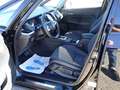 Honda Jazz Jazz Hybrid 1.5 i-MMD Hybrid e-CVT Elegance Schwarz - thumbnail 11