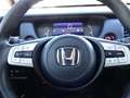 Honda Jazz Jazz Hybrid 1.5 i-MMD Hybrid e-CVT Elegance Schwarz - thumbnail 9