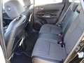 Honda Jazz Jazz Hybrid 1.5 i-MMD Hybrid e-CVT Elegance Schwarz - thumbnail 12