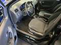 Volkswagen Polo 1.0 BlueMotion Edition Negro - thumbnail 5