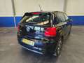 Volkswagen Polo 1.0 BlueMotion Edition Negro - thumbnail 3