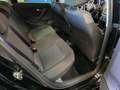 Volkswagen Polo 1.0 BlueMotion Edition Negro - thumbnail 13