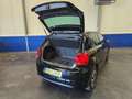 Volkswagen Polo 1.0 BlueMotion Edition Negro - thumbnail 14
