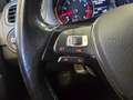 Volkswagen Polo 1.0 BlueMotion Edition Negro - thumbnail 7