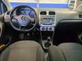 Volkswagen Polo 1.0 BlueMotion Edition Negro - thumbnail 11