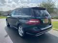 Mercedes-Benz ML 350 M-klasse 2012 * BlueTEC * AUTOMAAT * LED * LMV * C Zwart - thumbnail 3