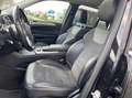 Mercedes-Benz ML 350 M-klasse 2012 * BlueTEC * AUTOMAAT * LED * LMV * C Zwart - thumbnail 10