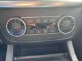 Mercedes-Benz ML 350 M-klasse 2012 * BlueTEC * AUTOMAAT * LED * LMV * C Zwart - thumbnail 13