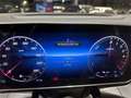 Mercedes-Benz GLC 300 de 4M AMG+AHK+Distr+Burm+Pano+HUD+Key Zilver - thumbnail 15