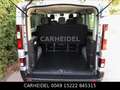 Renault Trafic Combi L2H1 3,0t  Life Ezüst - thumbnail 12