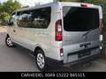 Renault Trafic Combi L2H1 3,0t  Life Ezüst - thumbnail 4