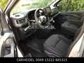 Renault Trafic Combi L2H1 3,0t  Life Ezüst - thumbnail 5