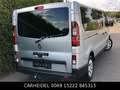 Renault Trafic Combi L2H1 3,0t  Life Ezüst - thumbnail 20