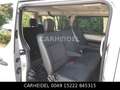 Renault Trafic Combi L2H1 3,0t  Life Ezüst - thumbnail 14