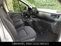 Renault Trafic Combi L2H1 3,0t  Life Ezüst - thumbnail 8