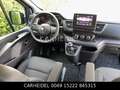 Renault Trafic Combi L2H1 3,0t  Life Ezüst - thumbnail 6